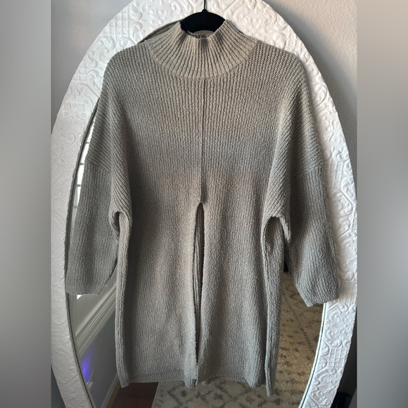 Free People Coco Sweater - Picture 3 of 10